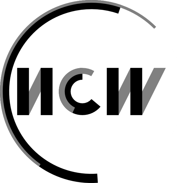 hcworks.in